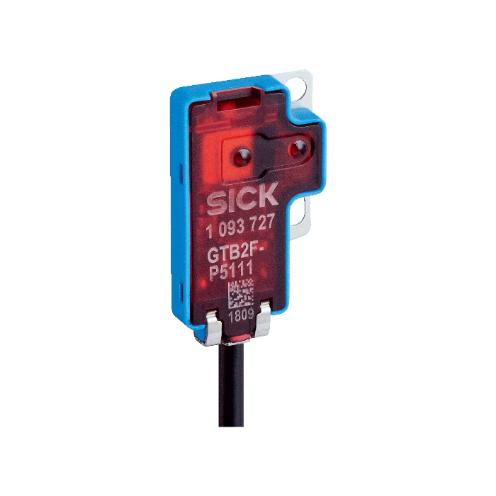 GTB2F-P1131 | 1093722